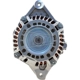 Purchase Top-Quality Remanufactured Alternator by WILSON - 90-27-3350 pa7