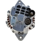 Purchase Top-Quality Remanufactured Alternator by WILSON - 90-27-3350 pa8