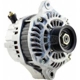 Purchase Top-Quality Remanufactured Alternator by WILSON - 90-27-3352 pa1