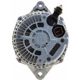 Purchase Top-Quality Remanufactured Alternator by WILSON - 90-27-3352 pa2