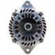 Purchase Top-Quality Remanufactured Alternator by WILSON - 90-27-3352 pa3