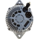 Purchase Top-Quality Remanufactured Alternator by WILSON - 90-27-3352 pa6