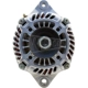 Purchase Top-Quality Remanufactured Alternator by WILSON - 90-27-3352 pa8