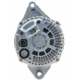 Purchase Top-Quality Remanufactured Alternator by WILSON - 90-27-3353 pa2
