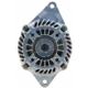 Purchase Top-Quality Remanufactured Alternator by WILSON - 90-27-3353 pa3