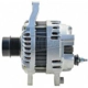 Purchase Top-Quality Remanufactured Alternator by WILSON - 90-27-3353 pa4