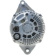 Purchase Top-Quality Remanufactured Alternator by WILSON - 90-27-3353 pa5
