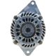 Purchase Top-Quality Remanufactured Alternator by WILSON - 90-27-3353 pa8