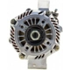 Purchase Top-Quality Remanufactured Alternator by WILSON - 90-27-3354 pa10