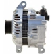 Purchase Top-Quality Remanufactured Alternator by WILSON - 90-27-3354 pa11