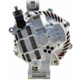 Purchase Top-Quality Remanufactured Alternator by WILSON - 90-27-3354 pa2