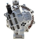 Purchase Top-Quality Remanufactured Alternator by WILSON - 90-27-3354 pa6