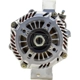 Purchase Top-Quality Remanufactured Alternator by WILSON - 90-27-3354 pa7