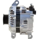 Purchase Top-Quality Remanufactured Alternator by WILSON - 90-27-3354 pa8
