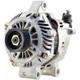 Purchase Top-Quality Remanufactured Alternator by WILSON - 90-27-3354 pa9