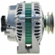 Purchase Top-Quality Remanufactured Alternator by WILSON - 90-27-3357 pa4