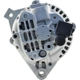 Purchase Top-Quality Remanufactured Alternator by WILSON - 90-27-3357 pa6