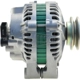 Purchase Top-Quality Remanufactured Alternator by WILSON - 90-27-3357 pa8