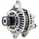 Purchase Top-Quality Remanufactured Alternator by WILSON - 90-27-3367 pa1