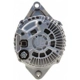 Purchase Top-Quality Remanufactured Alternator by WILSON - 90-27-3367 pa2