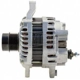 Purchase Top-Quality Remanufactured Alternator by WILSON - 90-27-3367 pa4