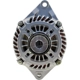 Purchase Top-Quality Remanufactured Alternator by WILSON - 90-27-3367 pa5