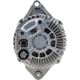 Purchase Top-Quality Remanufactured Alternator by WILSON - 90-27-3367 pa8