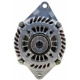 Purchase Top-Quality Remanufactured Alternator by WILSON - 90-27-3367 pa9