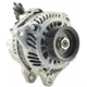 Purchase Top-Quality Remanufactured Alternator by WILSON - 90-27-3368 pa1