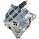 Purchase Top-Quality Remanufactured Alternator by WILSON - 90-27-3368 pa2