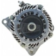 Purchase Top-Quality Remanufactured Alternator by WILSON - 90-27-3368 pa3