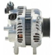 Purchase Top-Quality Remanufactured Alternator by WILSON - 90-27-3368 pa4