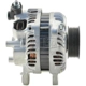 Purchase Top-Quality Remanufactured Alternator by WILSON - 90-27-3368 pa5