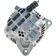 Purchase Top-Quality Remanufactured Alternator by WILSON - 90-27-3368 pa6