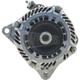 Purchase Top-Quality Remanufactured Alternator by WILSON - 90-27-3368 pa7