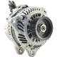 Purchase Top-Quality Remanufactured Alternator by WILSON - 90-27-3368 pa8