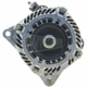 Purchase Top-Quality Remanufactured Alternator by WILSON - 90-27-3368 pa9