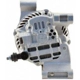 Purchase Top-Quality Remanufactured Alternator by WILSON - 90-27-3369 pa10