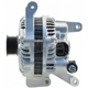 Purchase Top-Quality Remanufactured Alternator by WILSON - 90-27-3369 pa11