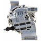 Purchase Top-Quality Remanufactured Alternator by WILSON - 90-27-3369 pa2