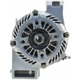 Purchase Top-Quality Remanufactured Alternator by WILSON - 90-27-3369 pa3