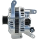 Purchase Top-Quality Remanufactured Alternator by WILSON - 90-27-3369 pa6