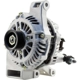 Purchase Top-Quality Remanufactured Alternator by WILSON - 90-27-3369 pa7