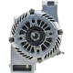 Purchase Top-Quality Remanufactured Alternator by WILSON - 90-27-3369 pa8