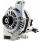 Purchase Top-Quality Remanufactured Alternator by WILSON - 90-27-3369 pa9