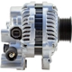 Purchase Top-Quality Remanufactured Alternator by WILSON - 90-27-3370 pa2
