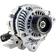 Purchase Top-Quality Remanufactured Alternator by WILSON - 90-27-3370 pa3