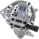 Purchase Top-Quality Remanufactured Alternator by WILSON - 90-27-3370 pa4