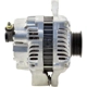 Purchase Top-Quality WILSON - 90-27-3372 - Remanufactured Alternator pa7