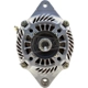 Purchase Top-Quality WILSON - 90-27-3372 - Remanufactured Alternator pa8